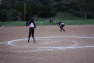 20120424075.jpg